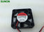 SUNON KD1204PFB3 40x40x10mm 12V DC Axial Cooling Fan