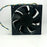 AVC DS12025B12U 120x120x25mm 12V DC 1.05A Axial Cooling Fan