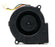 Nidec D07F-24SG 24V DC 75x75x30mm DC Blower Fan 01A