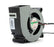 SUNON EF70251B1-C030-S99 70x70x25mm 12V DC Axial Cooling Fan