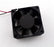 ADDA AD0624UB-A70GL 60x60x25mm 24V DC 0.25A Axial Cooling Fan