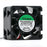 SUNON KD1204PQB1-A 40x40x28mm 12V DC Axial Cooling Fan