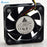 Delta DELTA 40x40x10mm 12V DC 0.10A Axial Cooling Fan