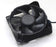 SUNON PF92251V3-D060-S99 92x92x25mm 12V DC Axial Cooling Fan