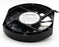 5910PL-05W-B76 170x170x25mm 24V DC 1.95A Axial Cooling Fan