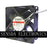 SUNON MA2082-HVL.GN 80x80x25mm 230V AC Axial Cooling Fan