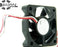 X-FAN RDM5010B 12V DC 50x50x10mm Brushless Cooling Fan