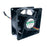 SUNON MF80381V1-D000-M99 80x80x38mm 12V DC Axial Cooling Fan