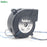 Nidec D06F-12B1S1 60mmclassmm 12V DC 0.33A Axial Cooling Fan