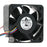 Delta ASB0405LB 40x40x15mm 5V DC 0.12A Axial Cooling Fan