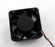 Delta AFB0505MD 50x50x20mm 5V DC 0.30A 4-Wire Axial Cooling Fan