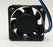 Delta AFB0412LB 40x40x15mm 12V DC 0.09A Axial Cooling Fan