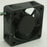 ADDA AG05012UX205B00 50x50x20mm 12V DC 0.25A Axial Cooling Fan