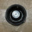 Delta KFB1748VHT 175x175x69mm 48V DC 1.36A Axial Cooling Fan
