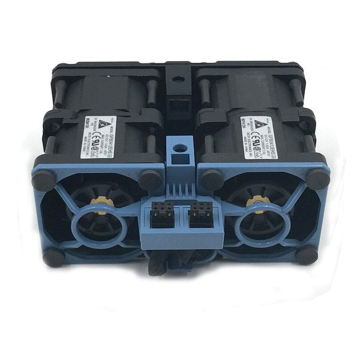 Delta GFB0412EHS 40x40x56mm 12V DC 1.82A Axial Cooling Fan