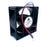 Delta EFB0824EHF 80x80x32mm 24V DC 0.35A Axial Cooling Fan