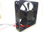 Y.S.Tech FD2412032HB 24V DC 120x120x32mm Brushless Cooling Fan
