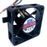 AVC DAZA0515RCU 50x50x15mm 0.20A Axial Cooling Fan