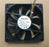 NMB 4710KL-05W-B49 120x120x25mm 24V DC 0.29A Axial Cooling Fan