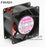 NMB 3115PS-22T-B30 31x31x15mm Axial Cooling Fan