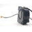 ADDA AB5012MX-C03 50x50x12mm 12V DC 0.12A 3-Wire Axial Cooling Fan