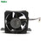 Nidec D03R-05BS1 35x35x15mm 5V DC 0.03A Axial Cooling Fan