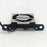 ADDA AD0205DB-Q53 5V DC Industrial Cooling Fan