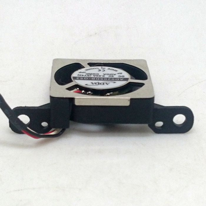 ADDA AD0205DB-Q53 5V DC Industrial Cooling Fan