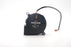 ADDA AB0612LB-A03 60x60x25mm 12V DC Industrial Cooling Fan