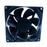 SUNON MF92251V3-Q020-Q99 92x92x25mm 12V DC Axial Cooling Fan