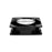 AFS922522H 92x92x25mm Axial Cooling Fan