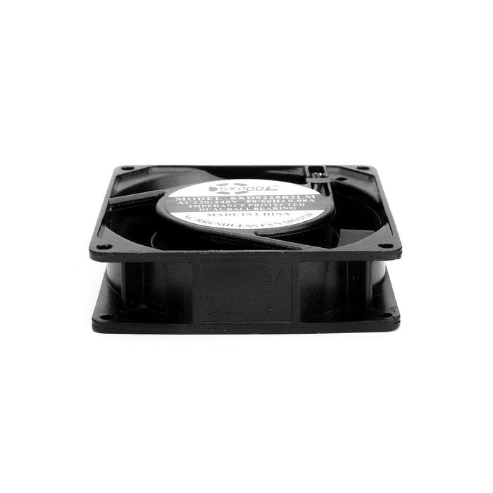 AFS922522H 92x92x25mm Axial Cooling Fan