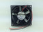 ADDA AD0812MB-Y51 80x80x32mm 12V DC 0.24A Axial Cooling Fan