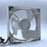 Nidec U11P14MS7A3-57A611 13.6V DC Brushless Cooling Fan