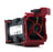 Nidec V40W12BS2N5-08T06 40x40x28mm 12V DC 1.20A Axial Cooling Fan
