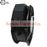 Bi-Sonic 6C-230HB 230V AC Axial Cooling Fan
