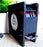 Delta PFB0912UHE 90x90x38mm 12V DC 2.35A 3-Wire Axial Cooling Fan