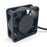 SXDOOL SXD4015B24L 24V DC 40x40x15mm Brushless Cooling Fan