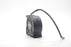 ADDA AB0612LB-A03 60x60x25mm 12V DC Industrial Cooling Fan