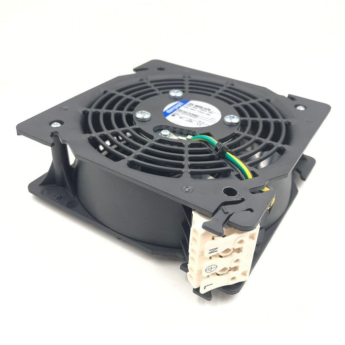 AVC DV4650-470 46x46x50mm Axial Cooling Fan