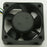ADDA AG05012UX205B00 50x50x20mm 12V DC 0.25A Axial Cooling Fan