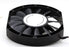 5910PL-05W-B76 170x170x25mm 24V DC 1.95A Axial Cooling Fan