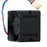 Delta FFB03812HN 38x38x28mm 12V DC 0.41A Axial Cooling Fan
