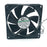 SXDOOL SXDE9225HB EC Axial Fan 92x92x25mm AC 110/115/220/230V 6W
