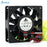 Delta PFB1224GHE 120x120x38mm 24V DC 1.62A Axial Cooling Fan