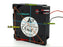 Delta BFB04512HHA 45x45x10mm 12V DC 0.26A Axial Cooling Fan