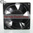 Bi-Sonic 4E-230B 230V AC 120x120x38mm AC Axial Cooling Fan