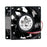 Delta PFB0824GHE 80x80x38mm 24V DC 0.54A Axial Cooling Fan