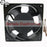 Bi-Sonic 4C-230HB 230V AC 120x120x38mm AC Axial Cooling