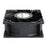 SXDOOL SXD9238B12H 12V DC 92x92x38mm Brushless Cooling Fan